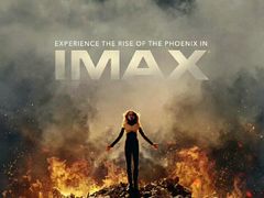 -星辉电影公园(时代广场CC MALL店)