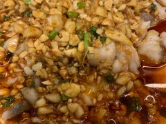 -风波庄(罍街分舵)