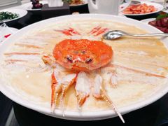 -新南华大酒店(长寿店)