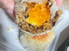 -217笋干馄饨
