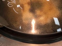 -屯老二农家铁锅炖·行业领军者(梅江店)