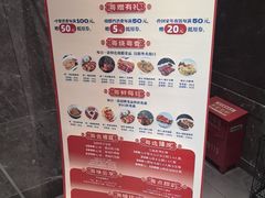 -古南都·老广东酒楼(龙江店)