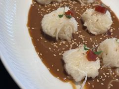 -喜悦烤鸭·新京菜(王府井店)