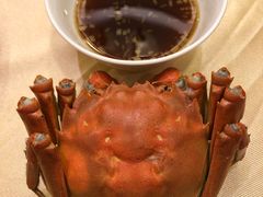 -王宝和酒家(黄浦店)