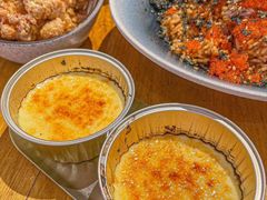 -森Some Fusion(荔湾店)