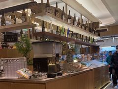 -温野菜涮涮锅(大悦城店)