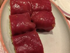 -囍凤楼·粤菜·点心·火锅(温特莱店)