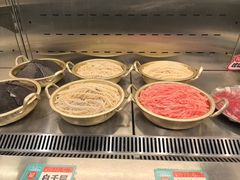 -屋头串串(临江路店)