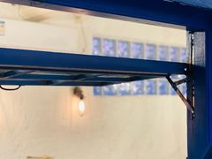 -Sirena海妖日咖夜酒