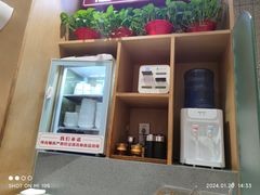 -南城香(四路通店)