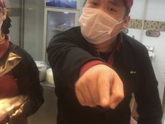 -紫燕百味鸡(广西店)