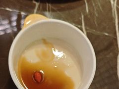 -海派悦庭·海胆烧麦·新融合菜(凯德广场店)