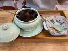 -三才二真·药膳养生炖汤(海珠湾店)