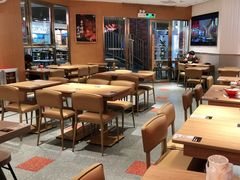 -遇见小面(深圳中心书城店)