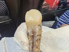-奇趣饼家
