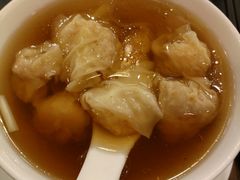 -丽的面家(多宝路店)