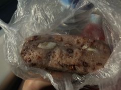 -杨招娣糕点(装驾桥巷店)