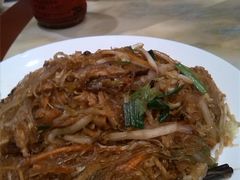 -渔傅·蓝海岸霞浦海鲜(正祥店)