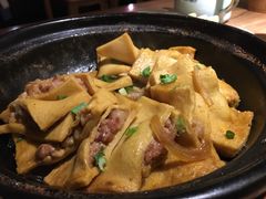 -老宁波1381餐厅(桃源中路店)