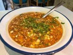 -春暖花开(西溪店)