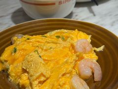 -星平鸡饭·粤菜小炒(印象城旗舰店)