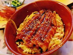 -达摩君日本料理(泰海花园小区店)
