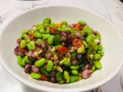 -光泽辣味馆(金岩路店)