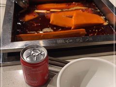 -红鼎坊·老成都火锅(新南门店)