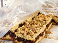 -爱德顺糕点食屋(利民道店)