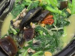 -裕记烧腊连锁餐饮(外马分店)
