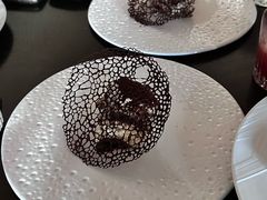 -恰餐厅及酒吧CHAR Bar & Grill(北京三里屯洲际店)