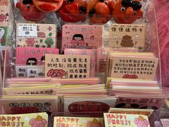 -西安电影制片厂