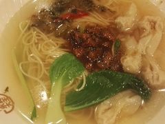 -永和大王(春日上新·阜成门店)