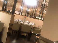-七欣天(浦东羽山乐坊店)