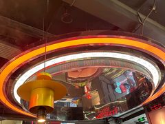 -三头牛·潮汕牛肉生蚝火锅 (夏湾店)