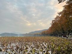 -北山街历史文化街区