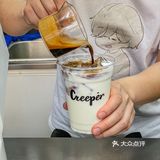 杭州的PLMM别错过了！
