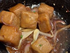 -聚鑫阁江浙菜·非遗传承技艺(闵行交大店)