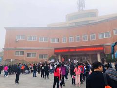 -渤海大学(松山校区)