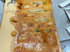 -山四砂锅(太原钟楼街店)