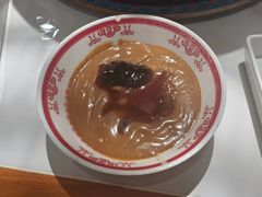 -曲氏老北京铜锅涮肉•火锅(不老街店)