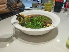 -雅酌园·烟火南京菜(颐和路店)