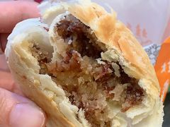 -桂香村(护国寺店)