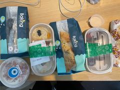 -伊斯坦布尔土耳其清真咖啡餐厅