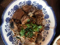 -老三羊汤【北兴隆街店】