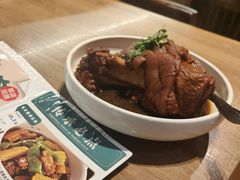 -金掌勺锅包肉(华润万象城店)
