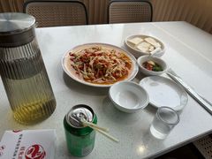 -蛙兔鸡自贡风味·特色江湖菜(广都店)