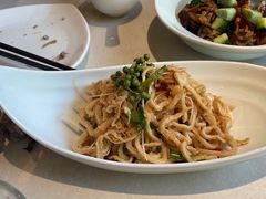 -浩爷羊蝎子火锅(望京店)