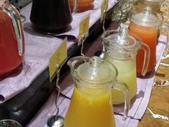 android_upload_pic-半岛凯豪大酒店-海鲜自助餐厅