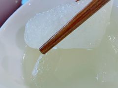 -温江公平红烧兔(总店)